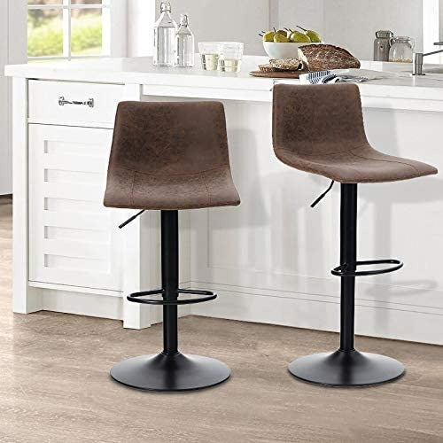 Bar Chairs, Bar Stools, Kitchen Stools, Kitchen Bar Stools, Wooden Bar Stools, Bar Stool Chairs, Counter Chairs, Bar Stools Online, Kitchen Bar Chairs, Bar Chair Price, Bar Chairs For Home, Bar Chairs Wooden, Breakfast Counter Chairs