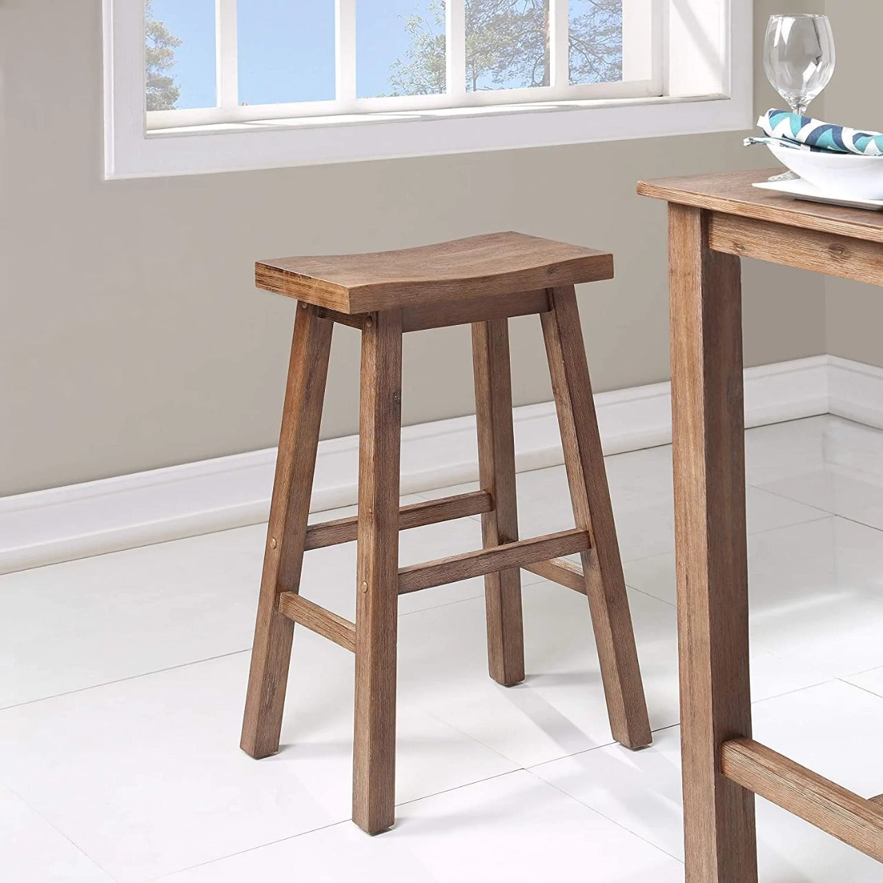 Bar Stool, Stools, Kitchen Stools, Kitchen Bar Stools, Wooden Bar Stools, Bar Stool Chairs, Metal Stools, Bar Stools Online, Stools Online, Table Stools, Counter Stools, Bar Stools With Backs, Bar Stools For Sale, Breakfast Bar Stools, Bar Chairs