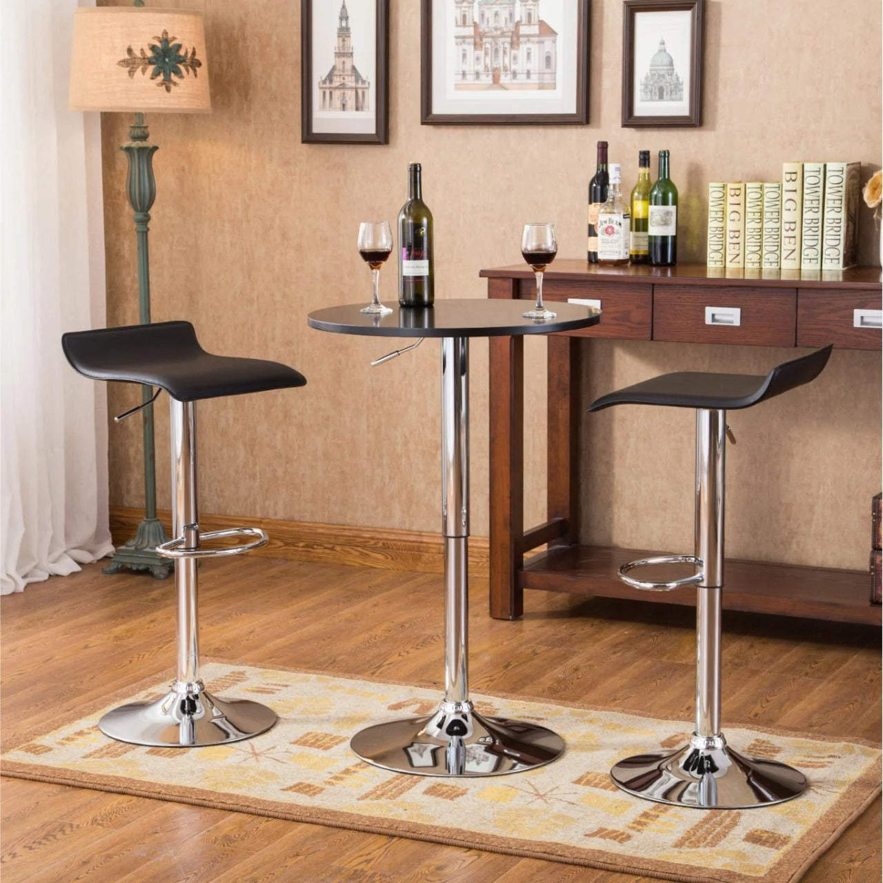 Bar Table Set, Pub Table, Breakfast Bar Table, Bar Table And Stools, Bar Table And Chairs, Table & Bar Stools, High Bar Table, Round Bar Table, Bar Counter Table, Bar Kitchen Table, Dining Table Stools, Bar Table With Chairs, Breakfast Counter Table