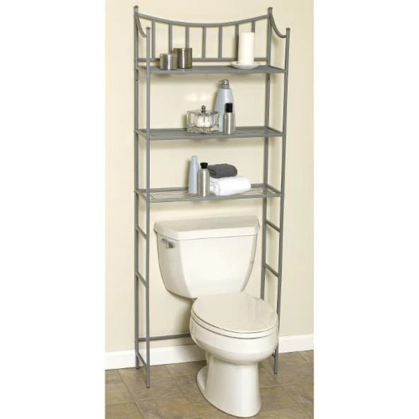 Washbasin Cabinet, Bathroom Cabinets, Bathroom Mirror Cabinet, Bathroom Vanities, Basin Cabinet