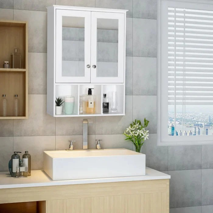 Washbasin Cabinet, Bathroom Cabinets, Bathroom Mirror Cabinet, Bathroom Vanities, Basin Cabinet