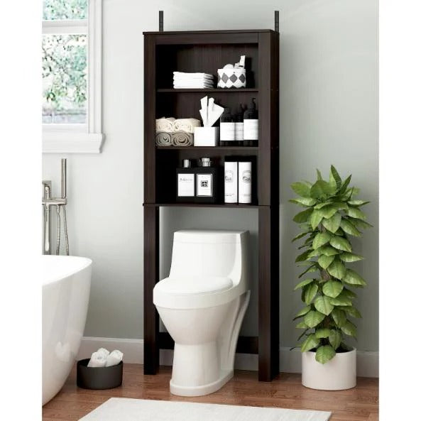 Washbasin Cabinet, Bathroom Cabinets, Bathroom Mirror Cabinet, Bathroom Vanities, Basin Cabinet