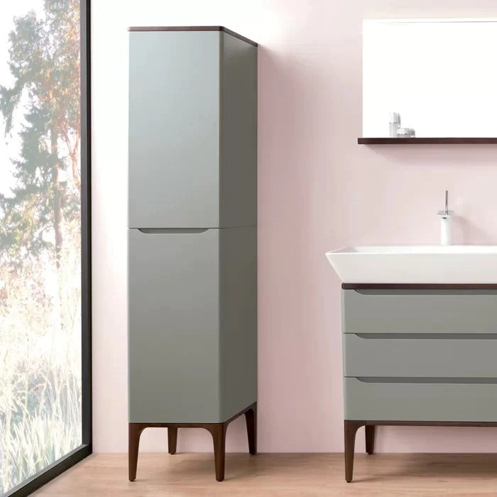 Linen Cabinets, Linen Storage Cabinet, Bathroom Linen Cabinets, Linen Tower, Bathroom Linen Closet