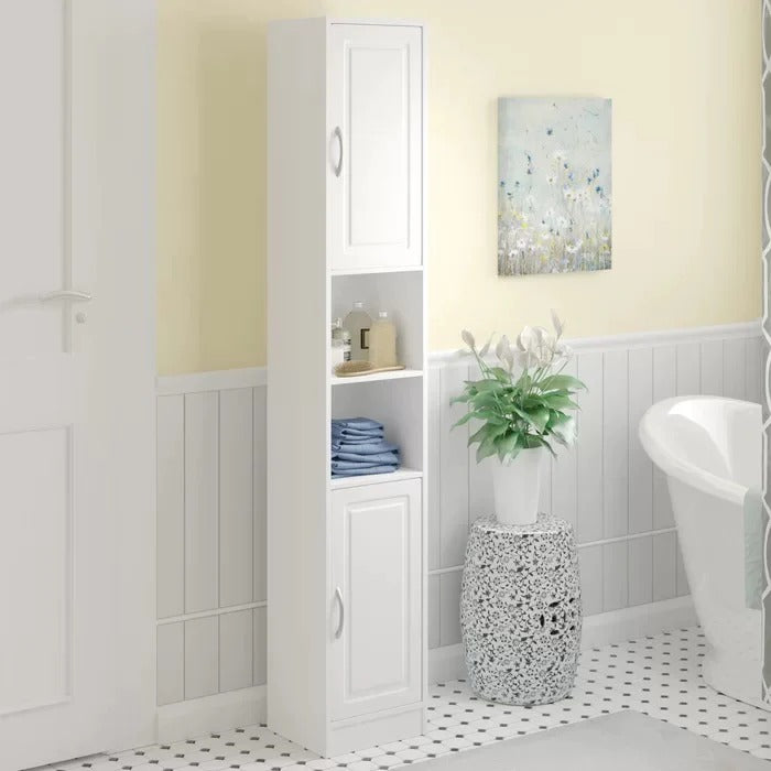 Linen Cabinets, Linen Storage Cabinet, Bathroom Linen Cabinets, Linen Tower, Bathroom Linen Closet