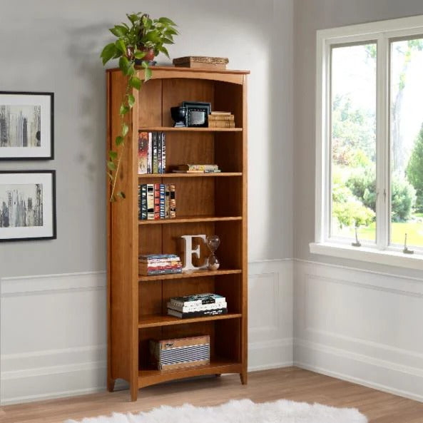 Bookcase, Book Case, Bookcase With Doors, Bookcases And Standing Shelves, Bookcase With Glass Doors, Wooden Bookcase, Designer Bookcase, Steel Bookcase, Bookcase Online, Open Shelf Bookcase