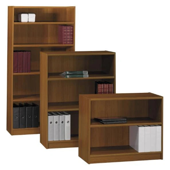 Bookcase, Book Case, Bookcase With Doors, Bookcases And Standing Shelves, Bookcase With Glass Doors, Wooden Bookcase, Designer Bookcase, Steel Bookcase, Bookcase Online, Open Shelf Bookcase