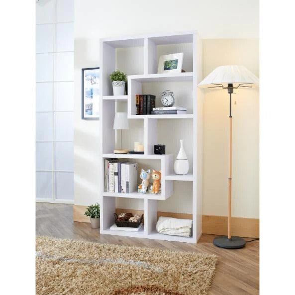 Bookcase, Book Case, Bookcase With Doors, Bookcases And Standing Shelves, Bookcase With Glass Doors, Wooden Bookcase, Designer Bookcase, Steel Bookcase, Bookcase Online, Open Shelf Bookcase