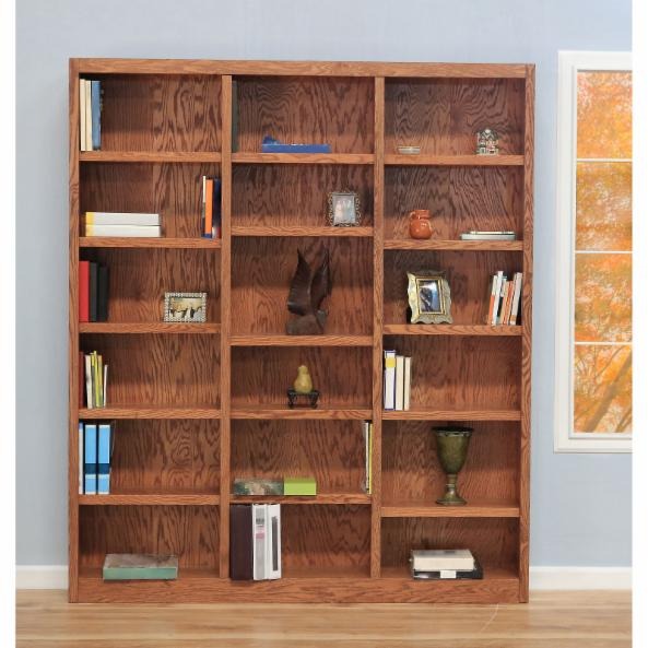 Bookcase, Book Case, Bookcase With Doors, Bookcases And Standing Shelves, Bookcase With Glass Doors, Wooden Bookcase, Designer Bookcase, Steel Bookcase, Bookcase Online, Open Shelf Bookcase