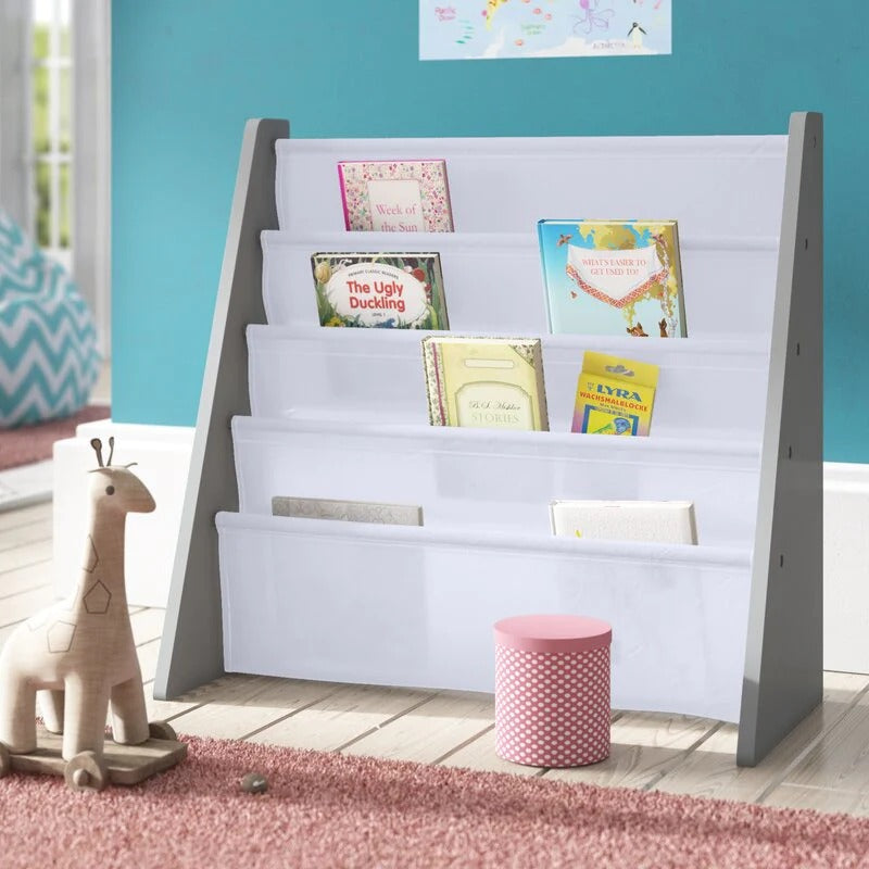 Bookshelf, Bookrack, Designer Bookshelf, Book Stand, Book Shelf With Study Table, Wall Bookshelf, Wooden Bookshelf, Book Self, Book Shelves