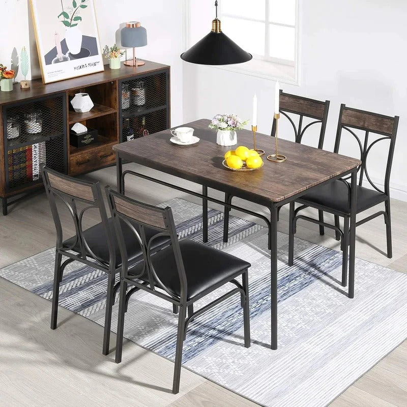 Breakfast Table, Breakfast Table In Kitchen, Breakfast Nook, Breakfast Bar Table, Breakfast Table Set, Breakfast In Bed Table, Breakfast Table Chairs, Kitchen Breakfast Table, Breakfast Table Height, Breakfast Counter Table, Breakfast Nook Dining Set