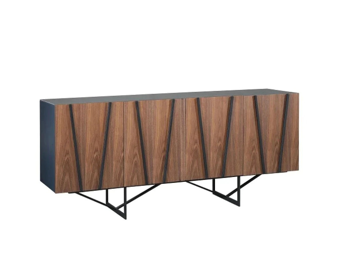 Buffet Table, Buffet Counter, The Buffet Table, Dining Room Modern Buffet Table, Buffet Table Set, Buffet Sideboards, The Table Buffet Price, Buffet stand, Buffet Table price, Buffet counter Table, Buffet unit