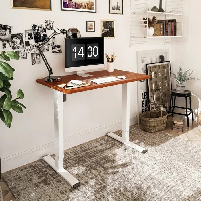 Computer Table, Computer Table Price, Pc Table, Desktop Table, Computer Tables For Home