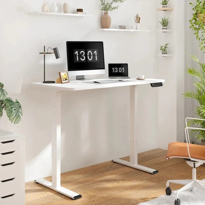 Computer Table, Computer Table Price, Pc Table, Desktop Table, Computer Tables For Home