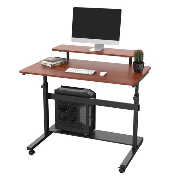 Computer Table, Computer Table Price, Pc Table, Desktop Table, Computer Tables For Home