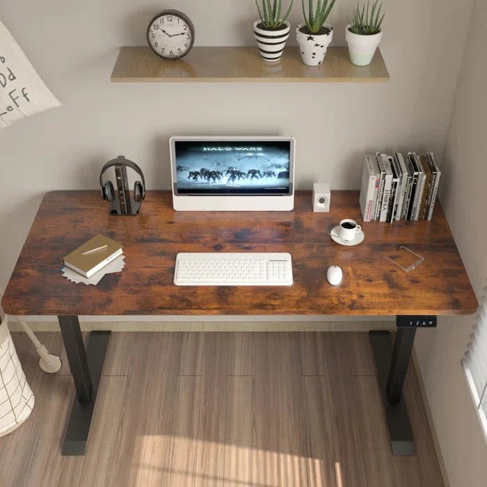 Computer Table, Computer Table Price, Pc Table, Desktop Table, Computer Tables For Home