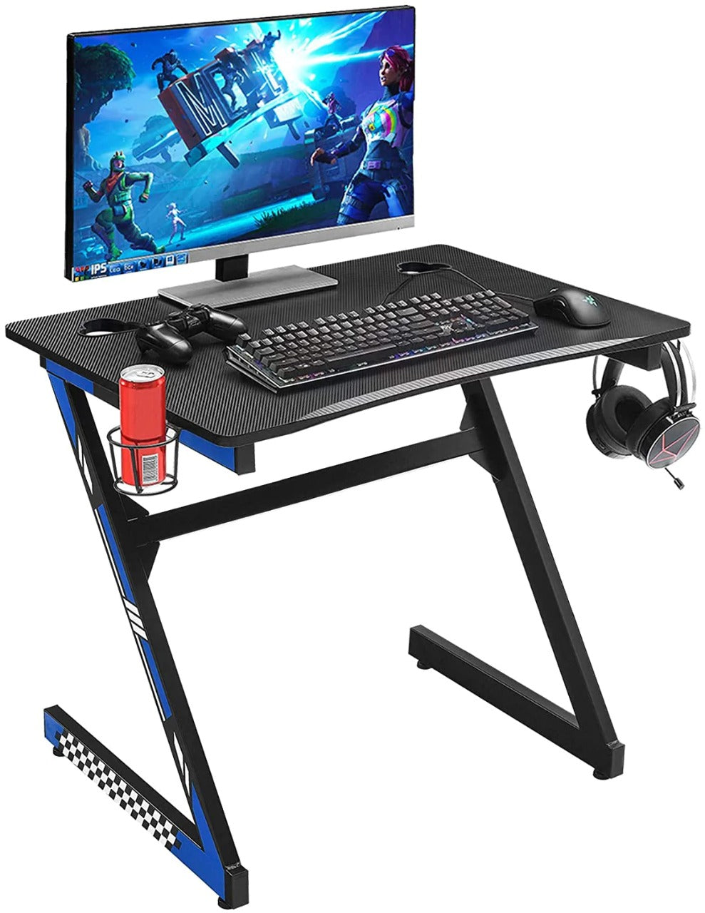 Computer Table, Computer Table Price, Pc Table, Desktop Table, Computer Tables For Home