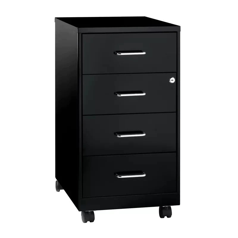 File Cabinets, Filing Cabinets, Office File Rack, Office Filing Cabinets, File Drawer, Office Cabinets Storage, Steel Filing Cabinet