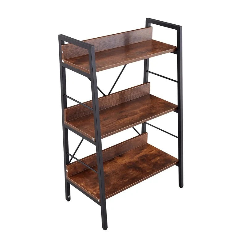 Kitchen Rack, Kitchen Racking, Steel Rack For Kitchen, Kitchen Storage Racks, Kitchen Racks Wooden