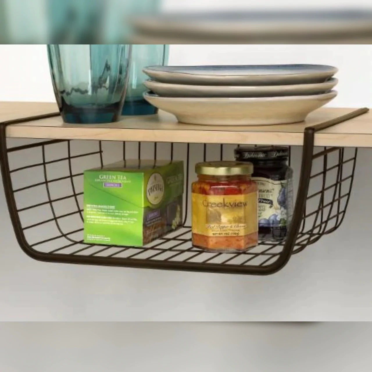 Kitchen Storage Unit, Under Sink Cabinet, Corner Cabinet Storage, Kitchen Shelving Unit, Under Sink Storage Unit, Kitchen Drawer Units, Pantry Shelving Units, Tall Kitchen Pantry Cabinet, Free Standing Kitchen Storage Units, Free Standing Kitchen Storage Units