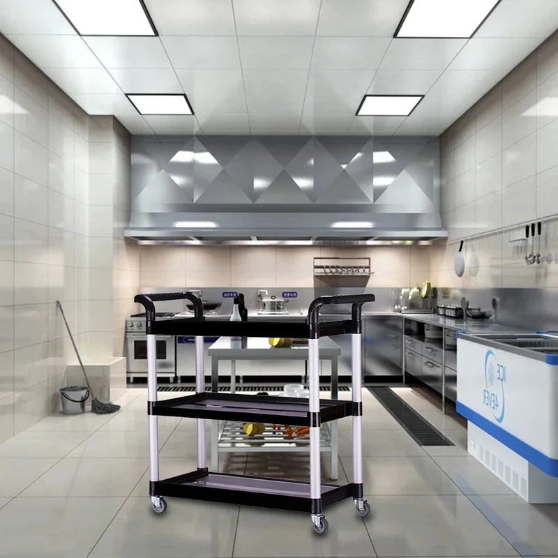 Kitchen Trolley, Kitchen Trolly, Kitchen Trolley Price, Vegetable Trolley, Modular Kitchen Trolley Price List, Modular Kitchen Trolley, Kitchen Trolley Near Me, Kitchen Trolley Basket, Trolly Kitchen, Kitchen Trolley Price List, Kitchen Storage Trolley,