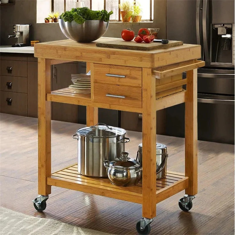 Kitchen Trolley, Kitchen Trolly, Kitchen Trolley Price, Vegetable Trolley, Modular Kitchen Trolley Price List, Modular Kitchen Trolley, Kitchen Trolley Near Me, Kitchen Trolley Basket, Trolly Kitchen, Kitchen Trolley Price List, Kitchen Storage Trolley,