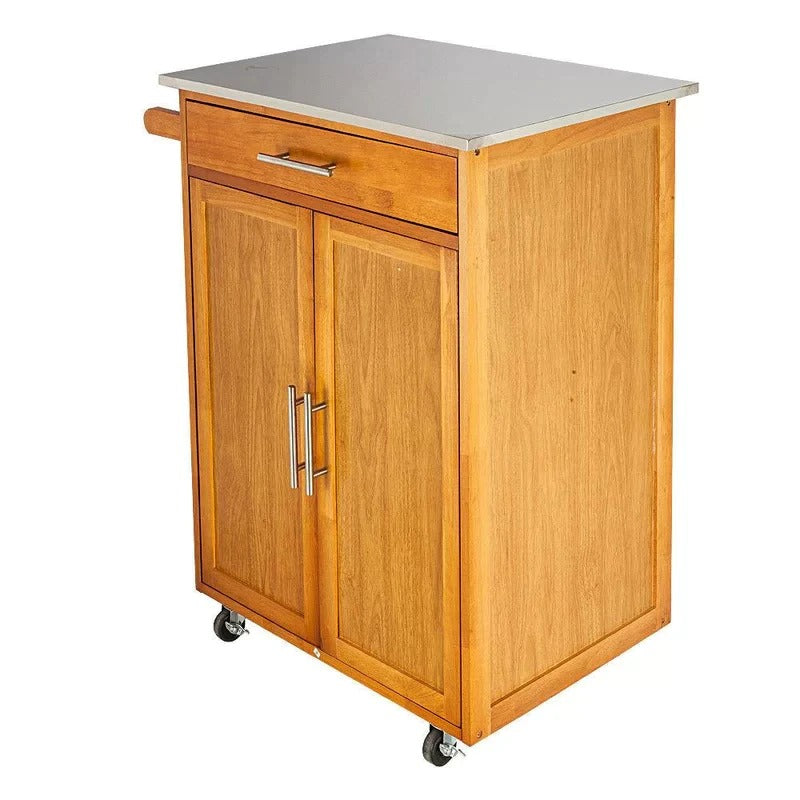 Kitchen Trolley, Kitchen Trolly, Kitchen Trolley Price, Vegetable Trolley, Modular Kitchen Trolley Price List, Modular Kitchen Trolley, Kitchen Trolley Near Me, Kitchen Trolley Basket, Trolly Kitchen, Kitchen Trolley Price List, Kitchen Storage Trolley,