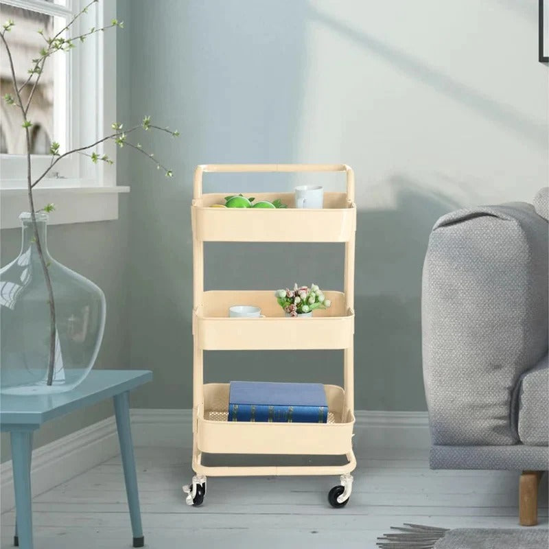 Kitchen Trolley, Kitchen Trolly, Kitchen Trolley Price, Vegetable Trolley, Modular Kitchen Trolley Price List, Modular Kitchen Trolley, Kitchen Trolley Near Me, Kitchen Trolley Basket, Trolly Kitchen, Kitchen Trolley Price List, Kitchen Storage Trolley,