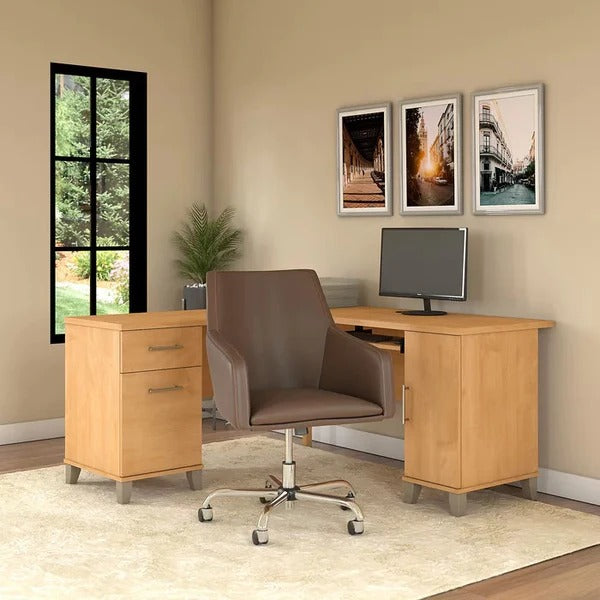 Office Table, Reception Table, Office Desk, Office Table And Chair, Home Office Table