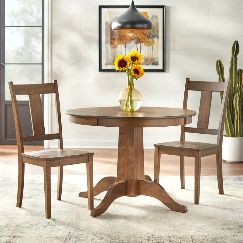 Round Dining Table, Table Round, 6 Seater Round Dining Table, Round Dining Table 4 Seater, Round Glass Dining Table, Round Dining Table For 4, Round Wood Dining Table, Circle Dining Table, Round Dining Table Set