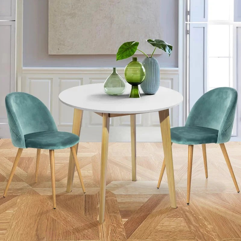 Round Dining Table, Table Round, 6 Seater Round Dining Table, Round Dining Table 4 Seater, Round Glass Dining Table, Round Dining Table For 4, Round Wood Dining Table, Circle Dining Table, Round Dining Table Set