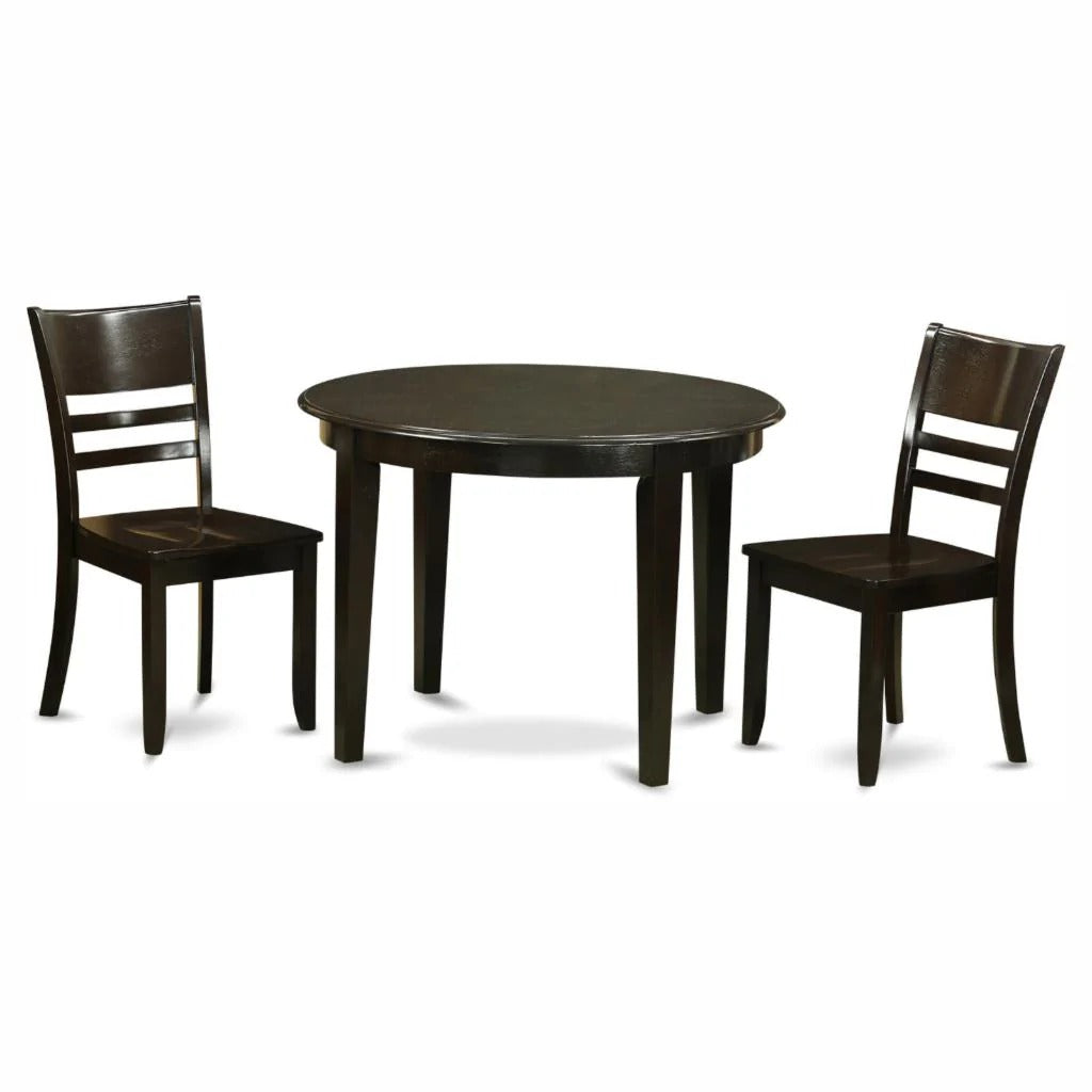 Round Dining Table, Table Round, 6 Seater Round Dining Table, Round Dining Table 4 Seater, Round Glass Dining Table, Round Dining Table For 4, Round Wood Dining Table, Circle Dining Table, Round Dining Table Set