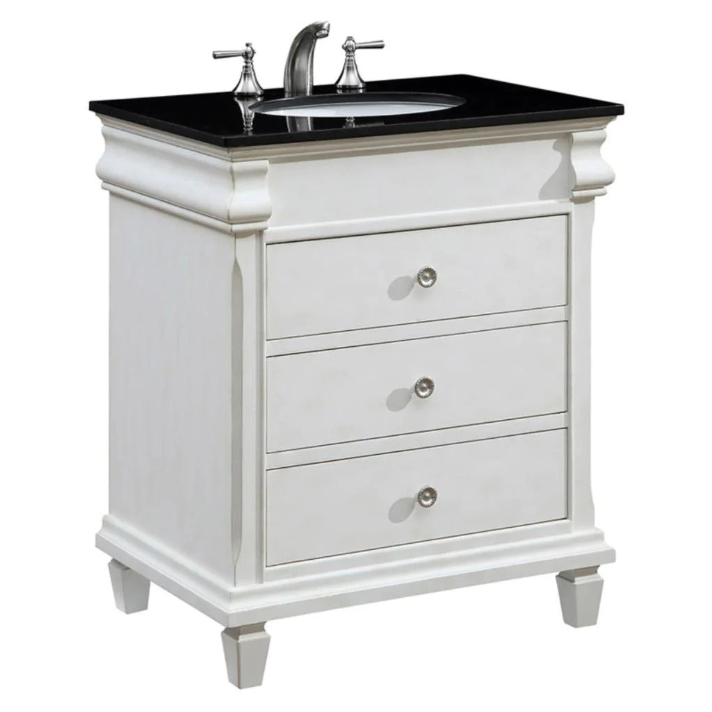 Single Sink Vanities, Single Bathroom Vanity, Single Vanity, Single Sink Bathroom Vanity, One Sink Vanity, 55 Inch Bathroom Vanity Top Single Sink, Freestanding Single Sink Vanity, 48 Single Sink Vanity, Single Vanity Unit, 60 Vanity Top Single Sink,