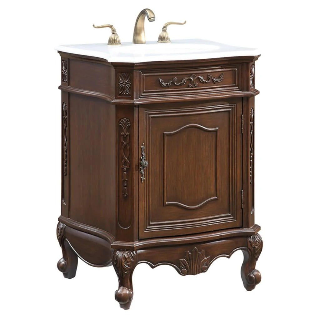 Single Sink Vanities, Single Bathroom Vanity, Single Vanity, Single Sink Bathroom Vanity, One Sink Vanity, 55 Inch Bathroom Vanity Top Single Sink, Freestanding Single Sink Vanity, 48 Single Sink Vanity, Single Vanity Unit, 60 Vanity Top Single Sink,