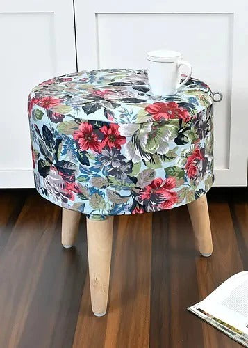 Stool, Wooden Stool, Stool Chair, Folding Stool, Bathroom Stool, Sitting Stool