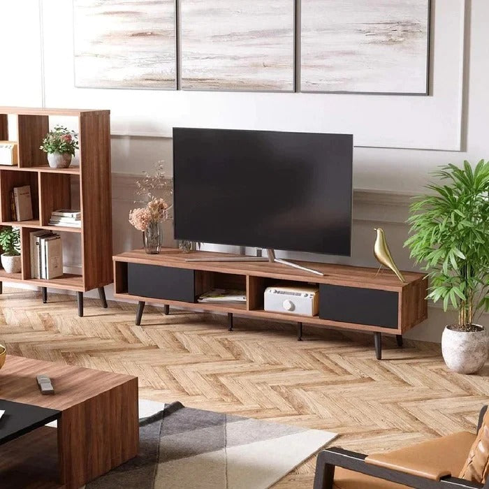 TV Stand, TV Stand Models, TV Table Stand, Table Stand, Led TV Stand, Corner TV Stand