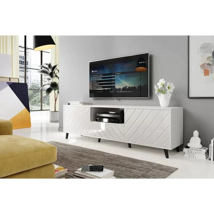 TV Stand, TV Stand Models, TV Table Stand, Table Stand, Led TV Stand, Corner TV Stand