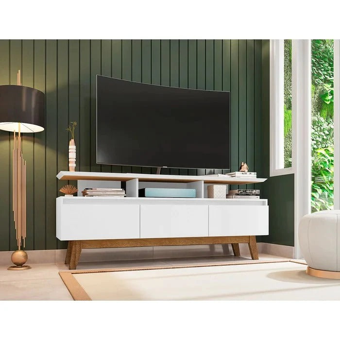 TV Stand, TV Stand Models, TV Table Stand, Table Stand, Led TV Stand, Corner TV Stand