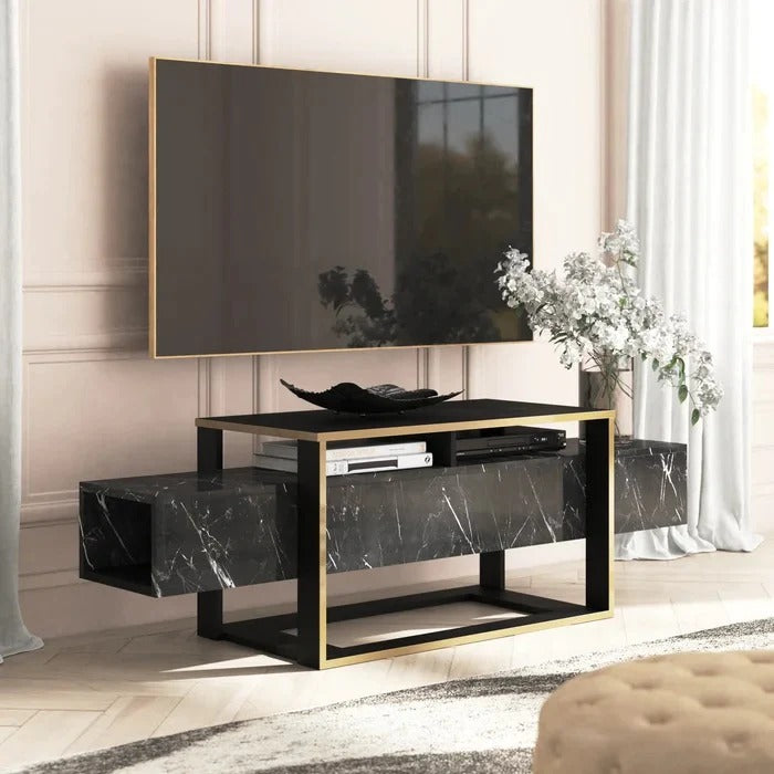 TV Stand, TV Stand Models, TV Table Stand, Table Stand, Led TV Stand, Corner TV Stand