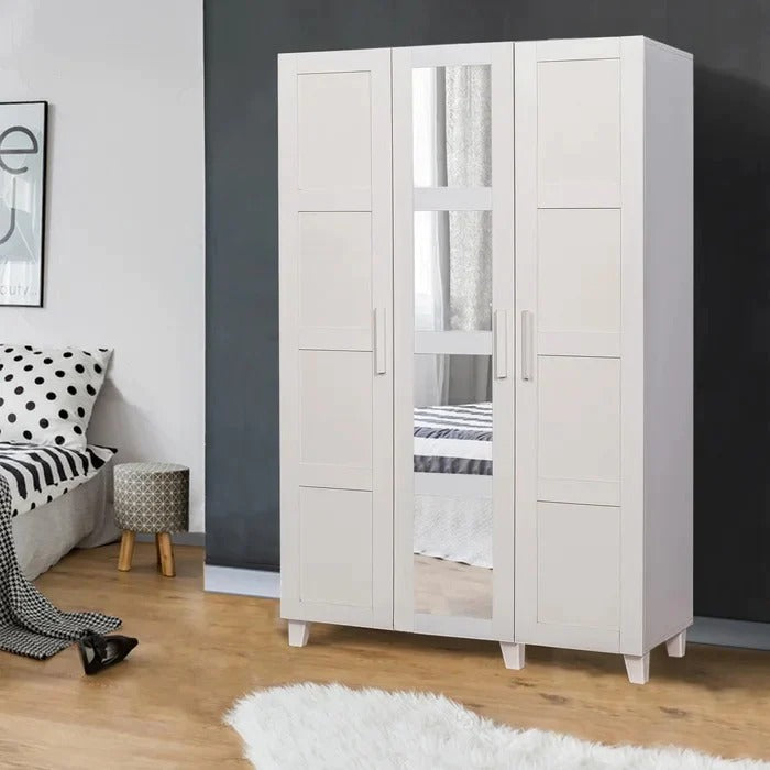 Wardrobe Design, Cupboard Design, Almirah Design, Almari Design, Wardrobe Design For Bedroom, Wooden Almirah Design, Wardrobe With Dressing Table, Sliding Wardrobe Design, Wall Almirah Design, Modern Wardrobe Design, Wardrobe Design Inside,