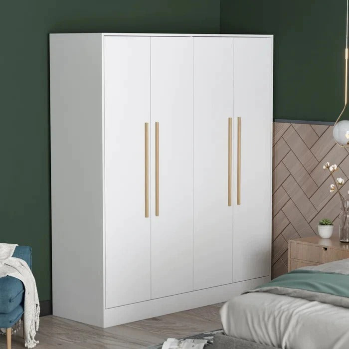 Wardrobe Design, Cupboard Design, Almirah Design, Almari Design, Wardrobe Design For Bedroom, Wooden Almirah Design, Wardrobe With Dressing Table, Sliding Wardrobe Design, Wall Almirah Design, Modern Wardrobe Design, Wardrobe Design Inside,