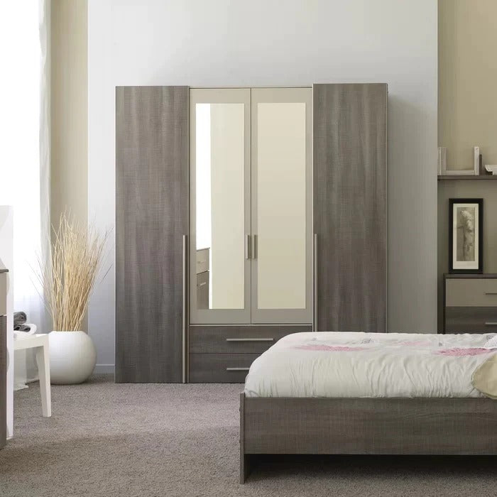 Wardrobe Design, Cupboard Design, Almirah Design, Almari Design, Wardrobe Design For Bedroom, Wooden Almirah Design, Wardrobe With Dressing Table, Sliding Wardrobe Design, Wall Almirah Design, Modern Wardrobe Design, Wardrobe Design Inside,