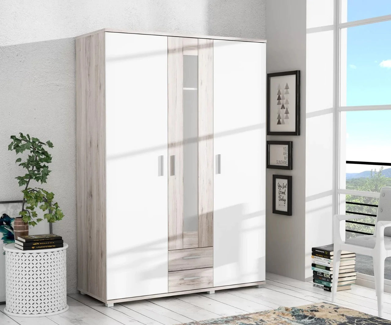 Wardrobe Design, Cupboard Design, Almirah Design, Almari Design, Wardrobe Design For Bedroom, Wooden Almirah Design, Wardrobe With Dressing Table, Sliding Wardrobe Design, Wall Almirah Design, Modern Wardrobe Design, Wardrobe Design Inside,