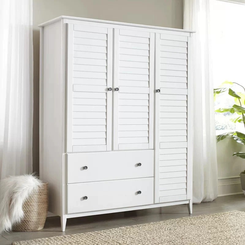 Wardrobe Design, Cupboard Design, Almirah Design, Almari Design, Wardrobe Design For Bedroom, Wooden Almirah Design, Wardrobe With Dressing Table, Sliding Wardrobe Design, Wall Almirah Design, Modern Wardrobe Design, Wardrobe Design Inside,