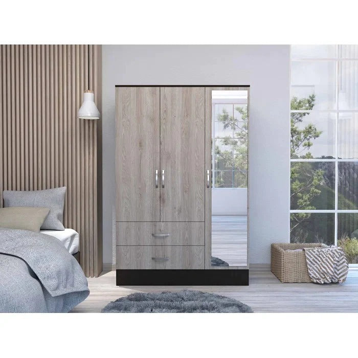 Wardrobe Design, Cupboard Design, Almirah Design, Almari Design, Wardrobe Design For Bedroom, Wooden Almirah Design, Wardrobe With Dressing Table, Sliding Wardrobe Design, Wall Almirah Design, Modern Wardrobe Design, Wardrobe Design Inside,