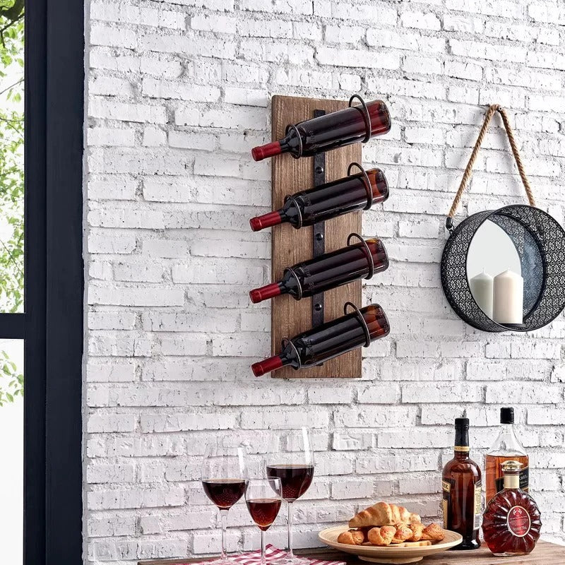 Wine Glass Holder, Wine Rack, Wine Bottle Holder, Wine Holder, Wine Cabinet, Bar Glass Holder