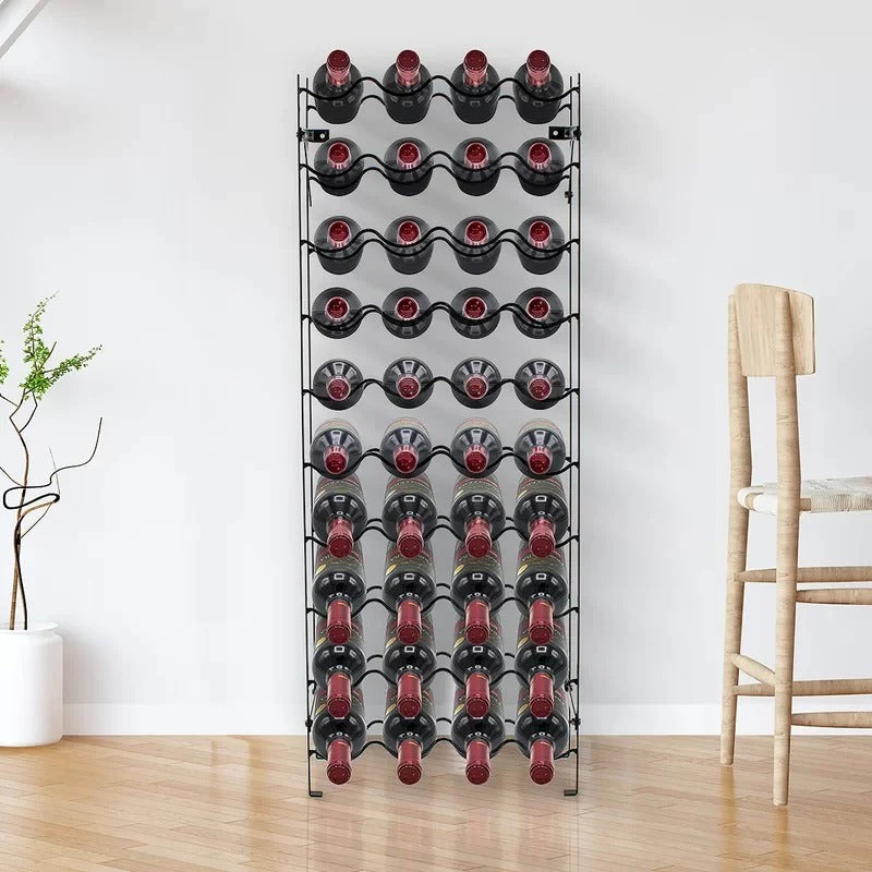 Wine Glass Holder, Wine Rack, Wine Bottle Holder, Wine Holder, Wine Cabinet, Bar Glass Holder