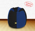 products/BeanBagXLBlackR.Blue-FABRIC-COVERS_withoutBeans_-1.jpg