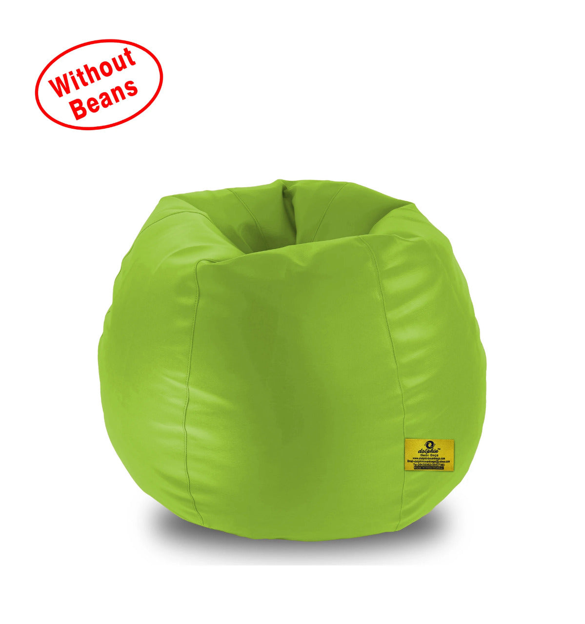XL Bean bag  Other Household Items  1740122979