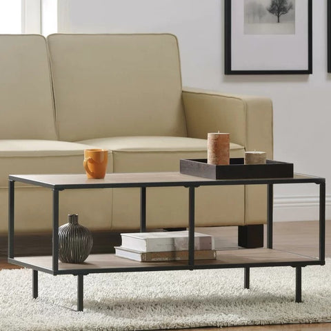 Buy Sofa Table Online @Best Prices in India! | GKW Retail