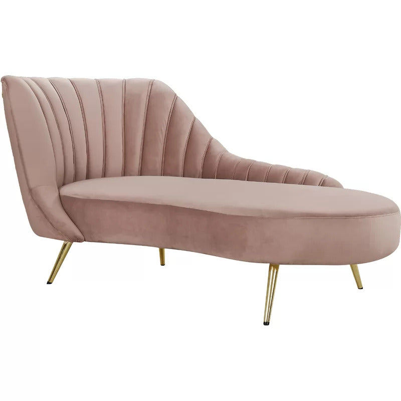 koger chaise lounge